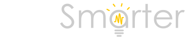 TestSmarter IDTF