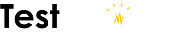 TestSmarter IDTF